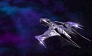 Babylon5_whitestar